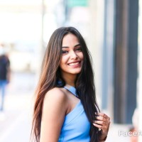 Shubhi Agarwal