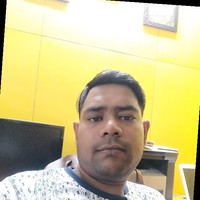 Rihit Kumar