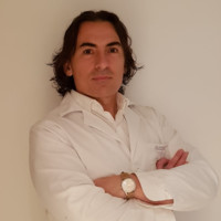 Francisco Javier Quintero Guerrero.