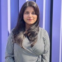 Harshita Singh
