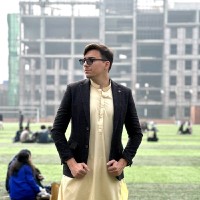Amir Ali Khan