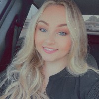 Kelsey Mims