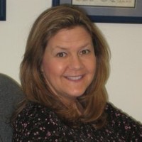 Rochelle Jones