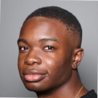William Bonga