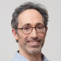 Alex J.