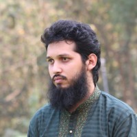 Sina Ibn Amin