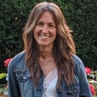 Ilene Weintraub