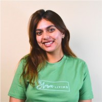 Muskan Gaud