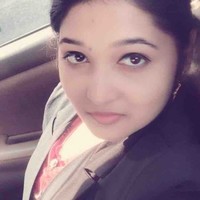 Dr. Nusrat F Chowdhury