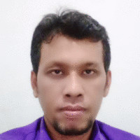 Zulkarnaen Novpriyansyah