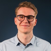 Valtteri Saari