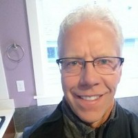 Kevin Odegard
