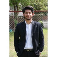 Danyal Khaled