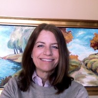 Deborah Abraham