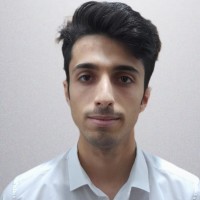 Onur Yeşilçimen