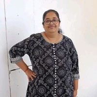 Stuti Bedi