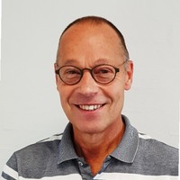 Knud Balle