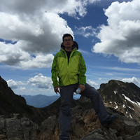 JinJiang Zhao