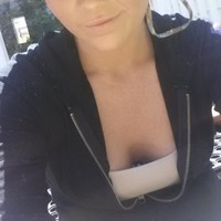 Amanda Turner