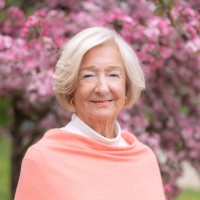 Pat Cameron, Abr,Sres,Crs,Gri,E-Pro