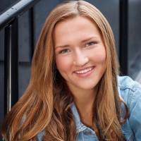 Anna Julius