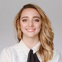 Lindsey Motlow