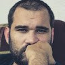 Branislav Ćup