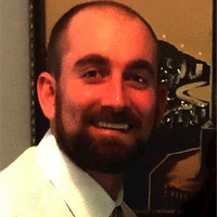 Kyle Naylor