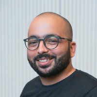Nabil Houidi
