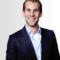 David Van Straalen