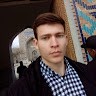 victor sergeev