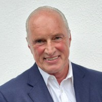 Frank Stricker