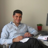 Carlos Vélez