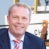Stephan Ahrens