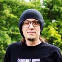 Tim Fandré