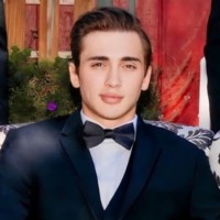 Elias Lundgren