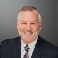 David King