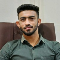 Atharva Dev