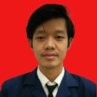 rizky faizal