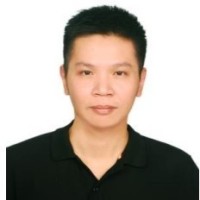 Kaihsiang Hu