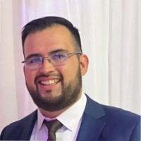 Luciano lee Enzo Santa Maria Rodriguez