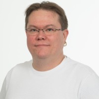 Sami Järvinen