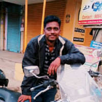 Premkumar Velu