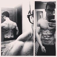 Christopher Yates