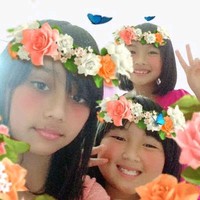Emma,Stella and Bella channel