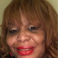 Rochelle Davenport , Bshcm