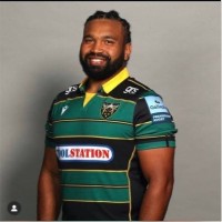 Danny Hobbs-Awoyemi
