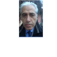 Iannone ing Raffaele