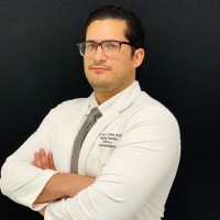 Ivan A. Ornelas Corral
