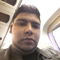 Erik Fajardo Guerrero
